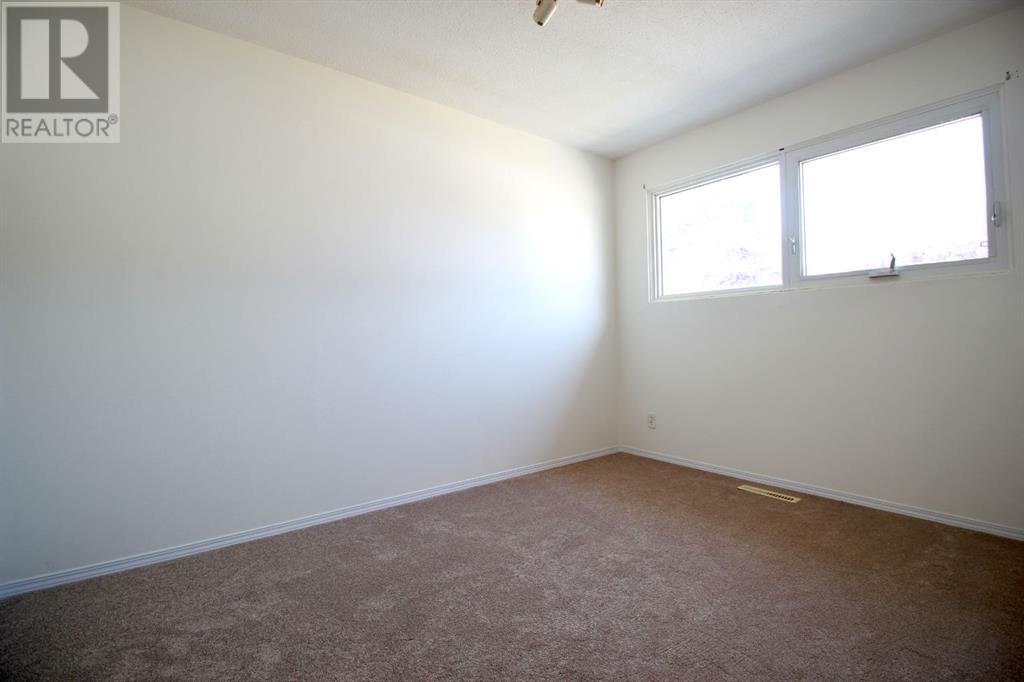 2709 6 Avenue N, Lethbridge, Alberta  T1H 0V4 - Photo 7 - A2232861