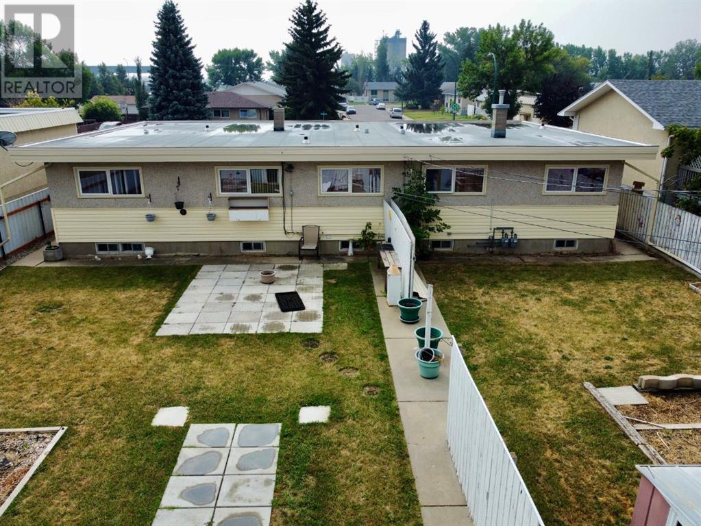 2709 6 Avenue N, Lethbridge, Alberta  T1H 0V4 - Photo 30 - A2232861