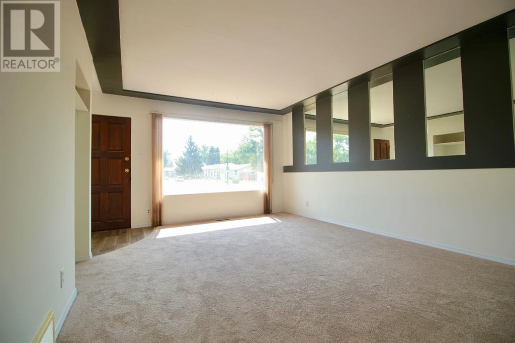 2709 6 Avenue N, Lethbridge, Alberta  T1H 0V4 - Photo 5 - A2232861