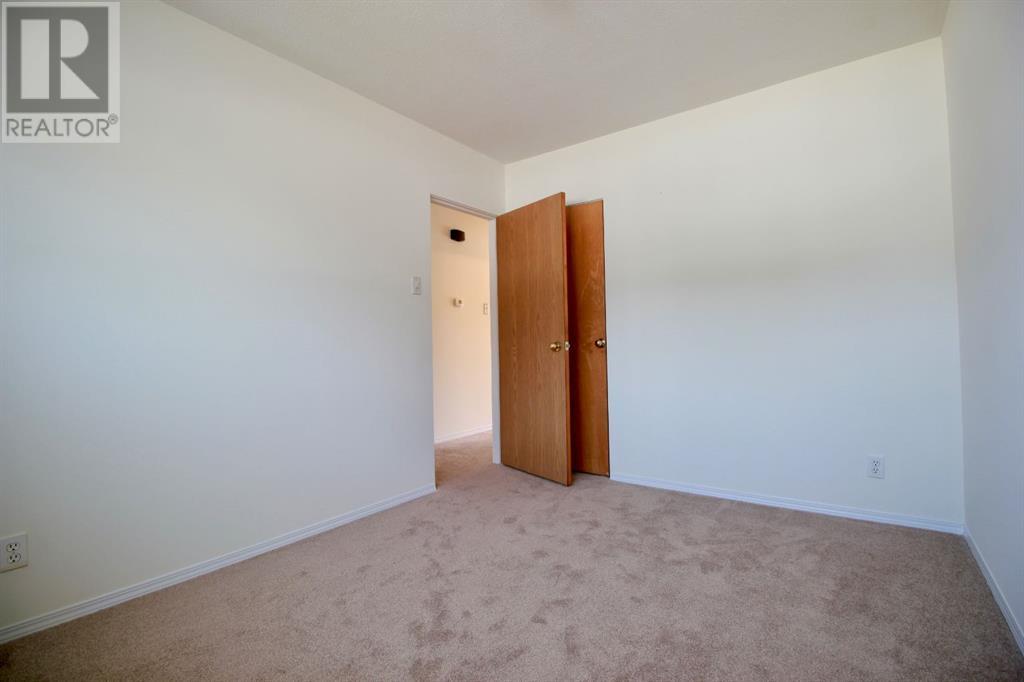 2709 6 Avenue N, Lethbridge, Alberta  T1H 0V4 - Photo 8 - A2232861