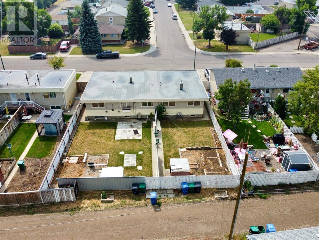 2709 6 Avenue N, Lethbridge, Alberta  T1H 0V4 - Photo 31 - A2232861