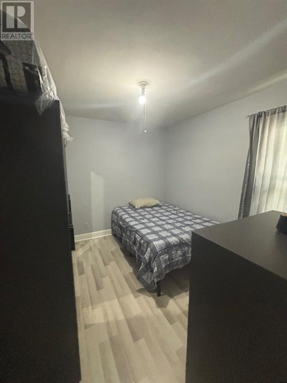516 12 A Street N, Lethbridge, Alberta  T1H 2J8 - Photo 19 - A2227280