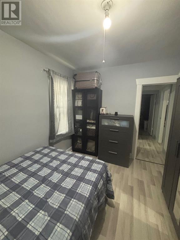 516 12 A Street N, Lethbridge, Alberta  T1H 2J8 - Photo 17 - A2227280