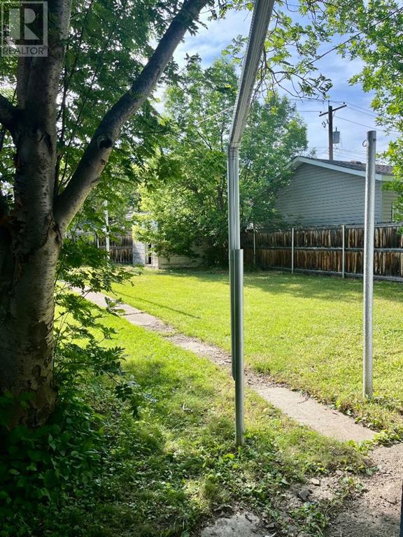 516 12 A Street N, Lethbridge, Alberta  T1H 2J8 - Photo 27 - A2227280