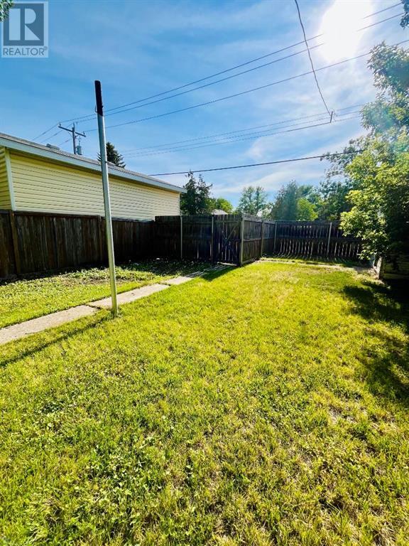 516 12 A Street N, Lethbridge, Alberta  T1H 2J8 - Photo 29 - A2227280