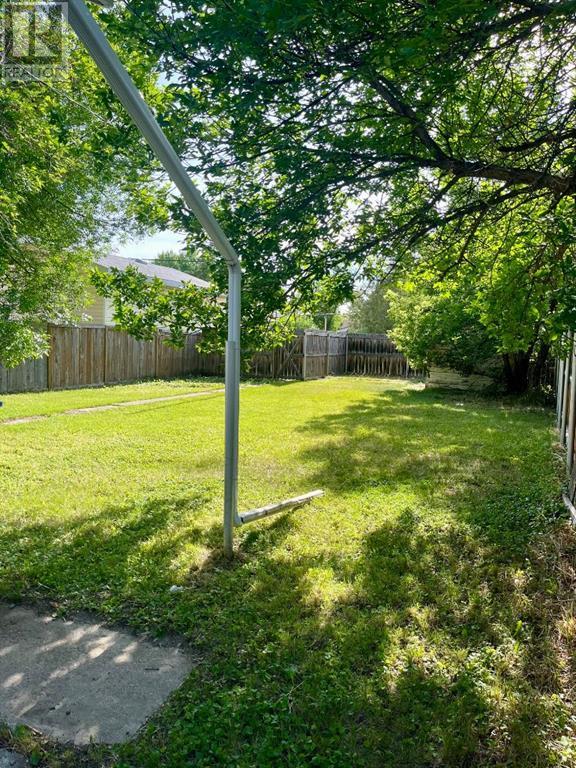 516 12 A Street N, Lethbridge, Alberta  T1H 2J8 - Photo 26 - A2227280