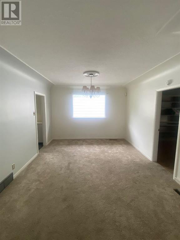 1304 14 Avenue S, Lethbridge, Alberta  T1K 0T4 - Photo 10 - A2241381