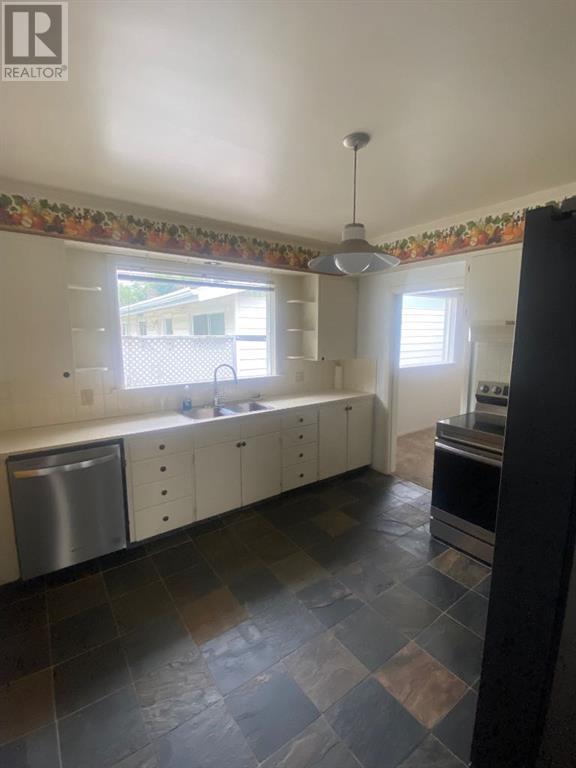 1304 14 Avenue S, Lethbridge, Alberta  T1K 0T4 - Photo 12 - A2241381