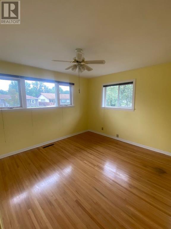 1304 14 Avenue S, Lethbridge, Alberta  T1K 0T4 - Photo 13 - A2241381