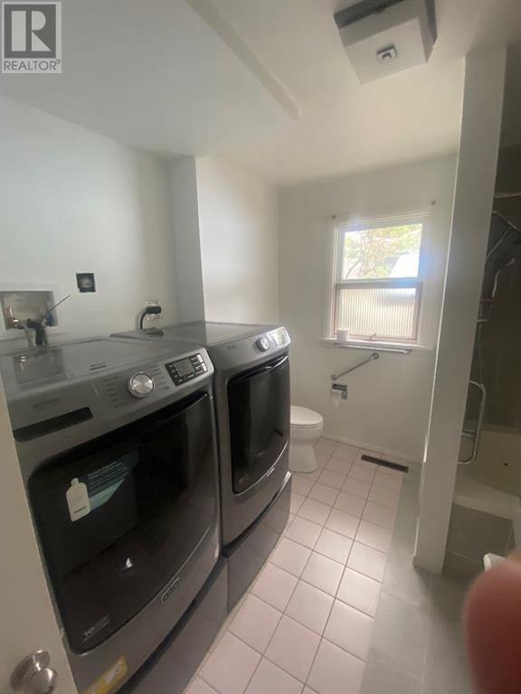 1304 14 Avenue S, Lethbridge, Alberta  T1K 0T4 - Photo 15 - A2241381