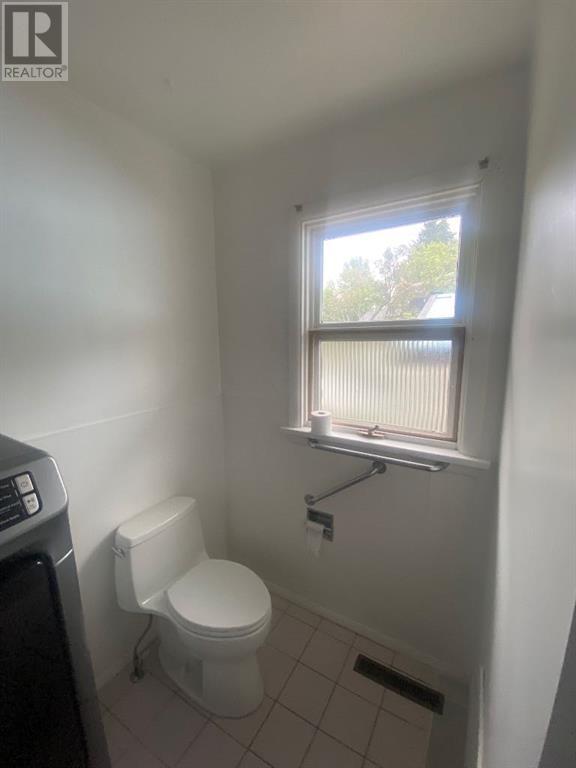 1304 14 Avenue S, Lethbridge, Alberta  T1K 0T4 - Photo 17 - A2241381