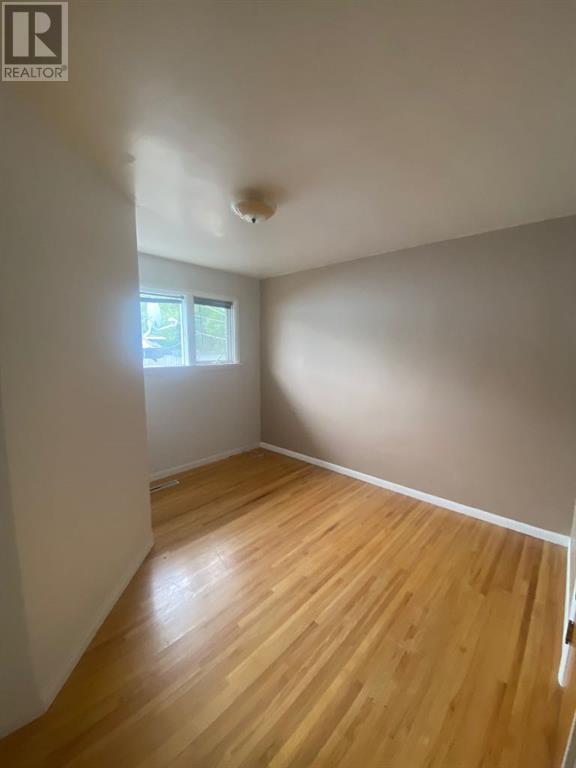 1304 14 Avenue S, Lethbridge, Alberta  T1K 0T4 - Photo 19 - A2241381