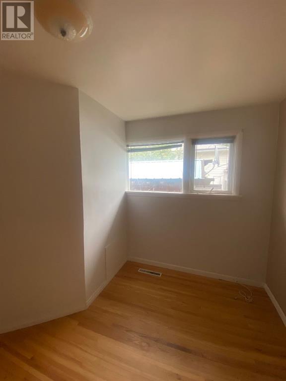 1304 14 Avenue S, Lethbridge, Alberta  T1K 0T4 - Photo 20 - A2241381