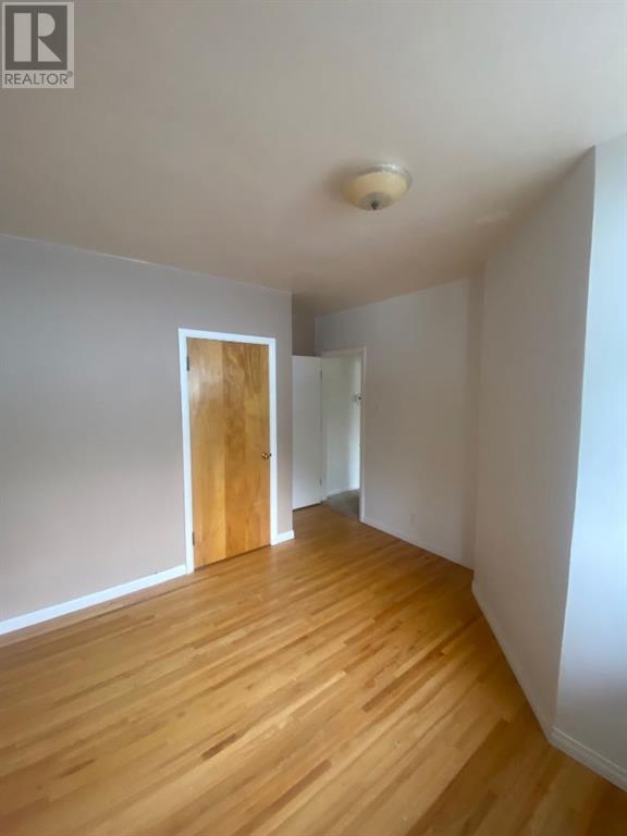 1304 14 Avenue S, Lethbridge, Alberta  T1K 0T4 - Photo 21 - A2241381