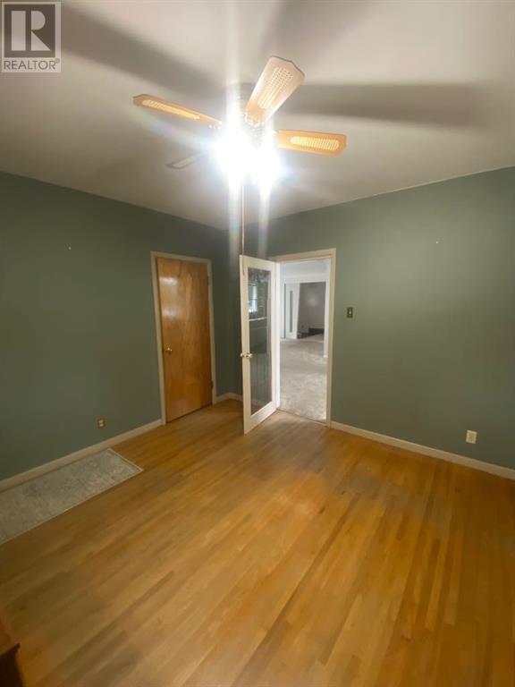 1304 14 Avenue S, Lethbridge, Alberta  T1K 0T4 - Photo 23 - A2241381