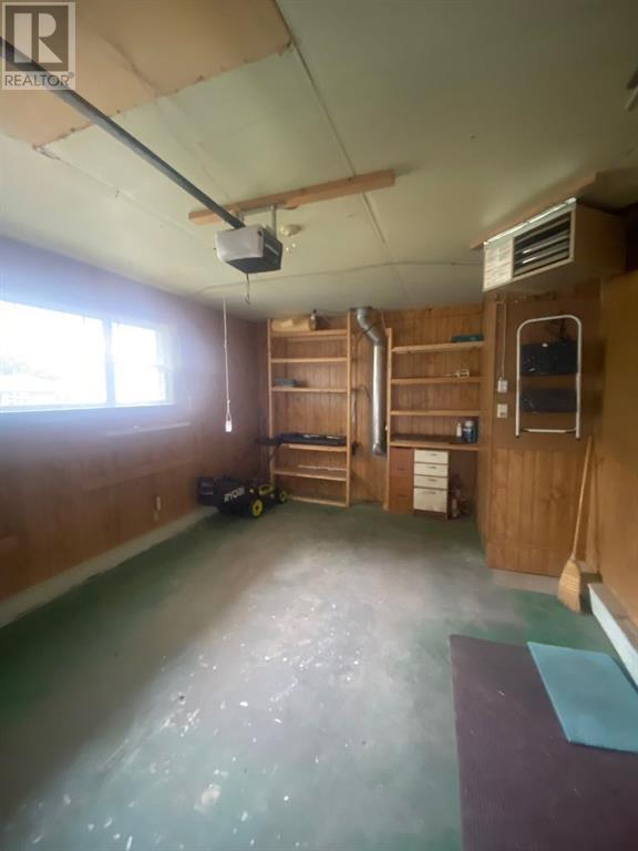 1304 14 Avenue S, Lethbridge, Alberta  T1K 0T4 - Photo 24 - A2241381