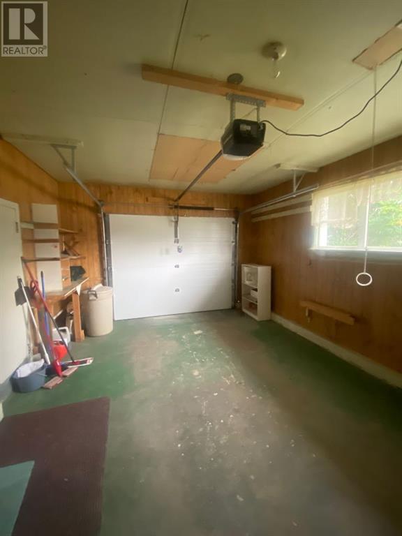 1304 14 Avenue S, Lethbridge, Alberta  T1K 0T4 - Photo 25 - A2241381