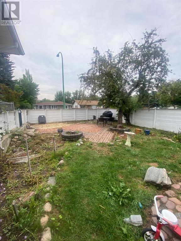 1304 14 Avenue S, Lethbridge, Alberta  T1K 0T4 - Photo 4 - A2241381