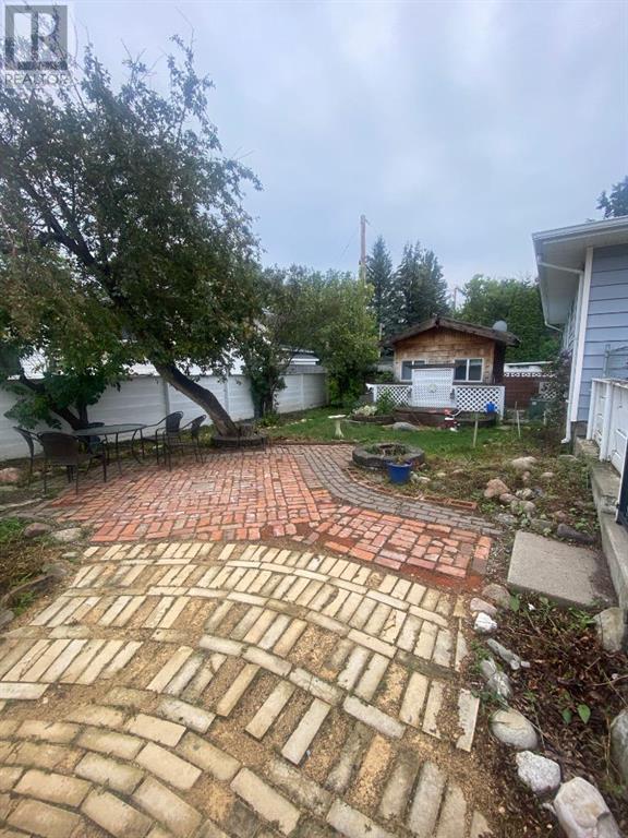 1304 14 Avenue S, Lethbridge, Alberta  T1K 0T4 - Photo 5 - A2241381