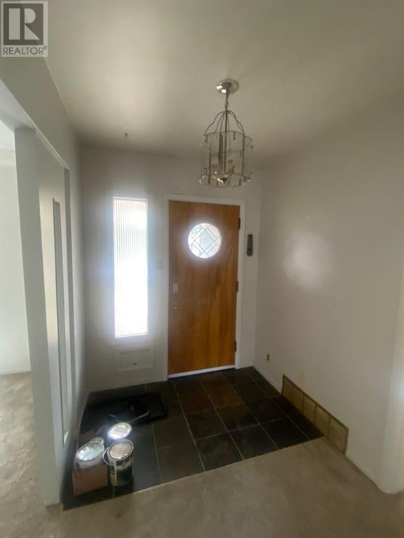 1304 14 Avenue S, Lethbridge, Alberta  T1K 0T4 - Photo 6 - A2241381