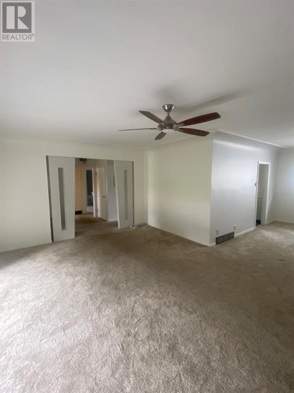 1304 14 Avenue S, Lethbridge, Alberta  T1K 0T4 - Photo 9 - A2241381