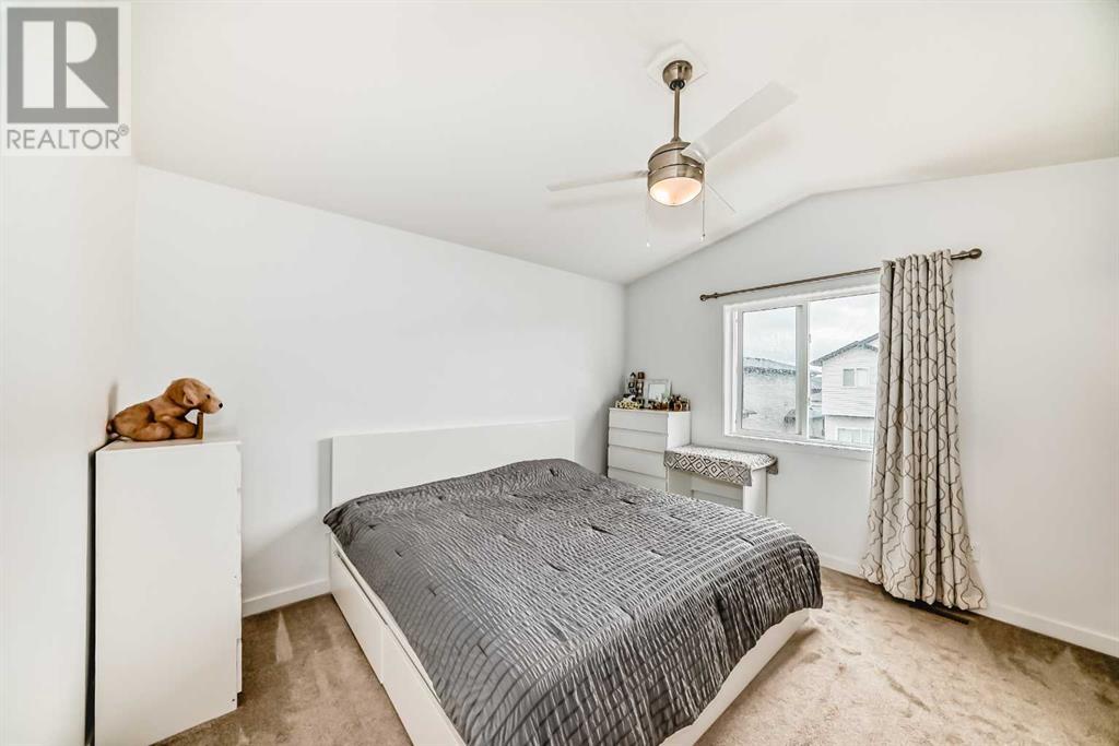 673 Aquitania Boulevard W, Lethbridge, Alberta  T1J 5N4 - Photo 11 - A2240913