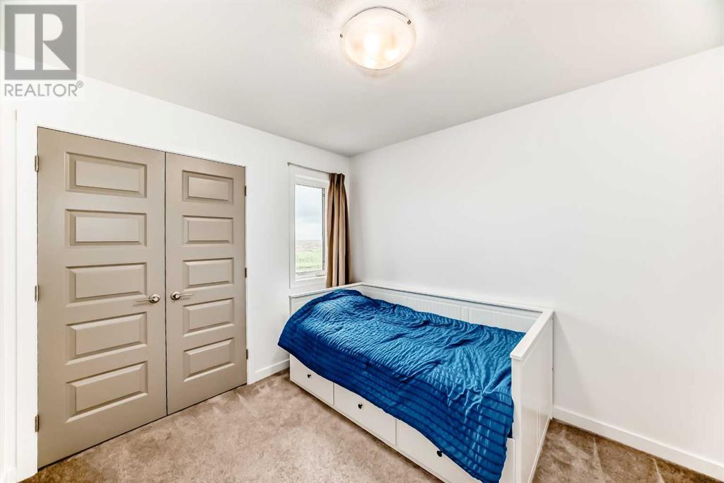 673 Aquitania Boulevard W, Lethbridge, Alberta  T1J 5N4 - Photo 16 - A2240913