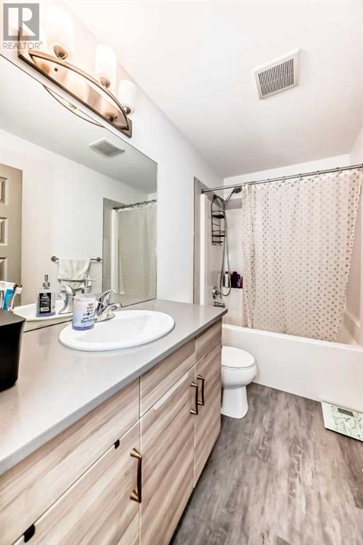 673 Aquitania Boulevard W, Lethbridge, Alberta  T1J 5N4 - Photo 18 - A2240913