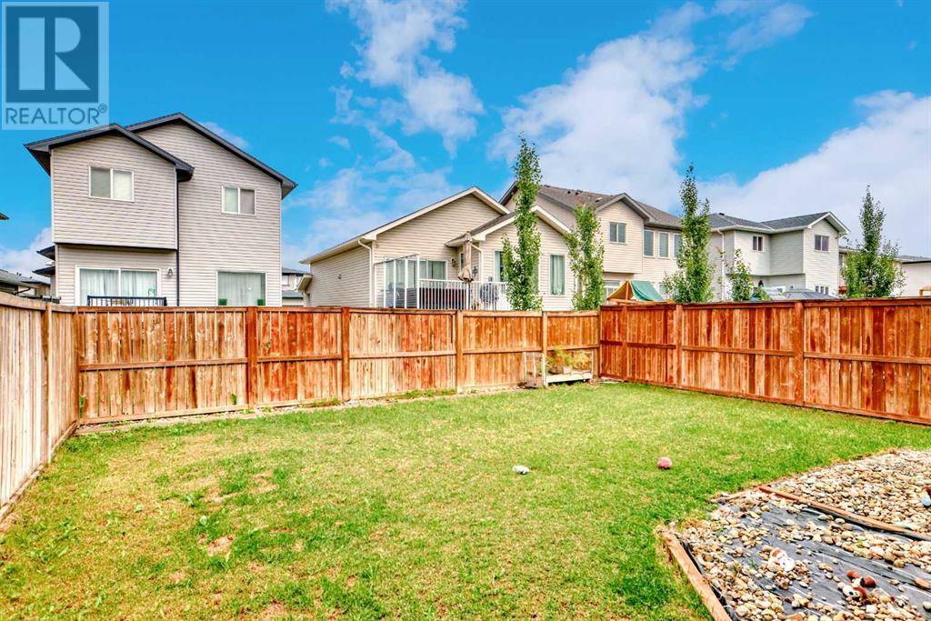 673 Aquitania Boulevard W, Lethbridge, Alberta  T1J 5N4 - Photo 28 - A2240913