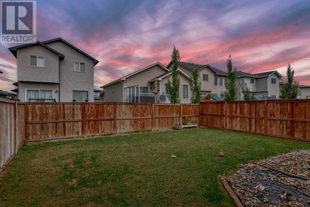 673 Aquitania Boulevard W, Lethbridge, Alberta  T1J 5N4 - Photo 29 - A2240913