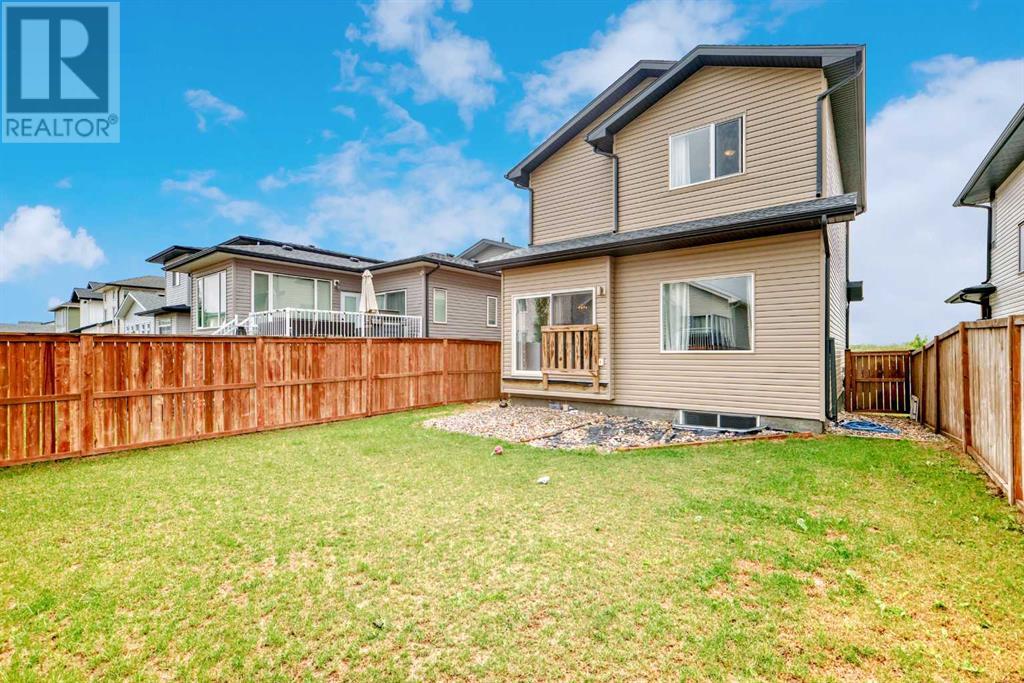673 Aquitania Boulevard W, Lethbridge, Alberta  T1J 5N4 - Photo 30 - A2240913