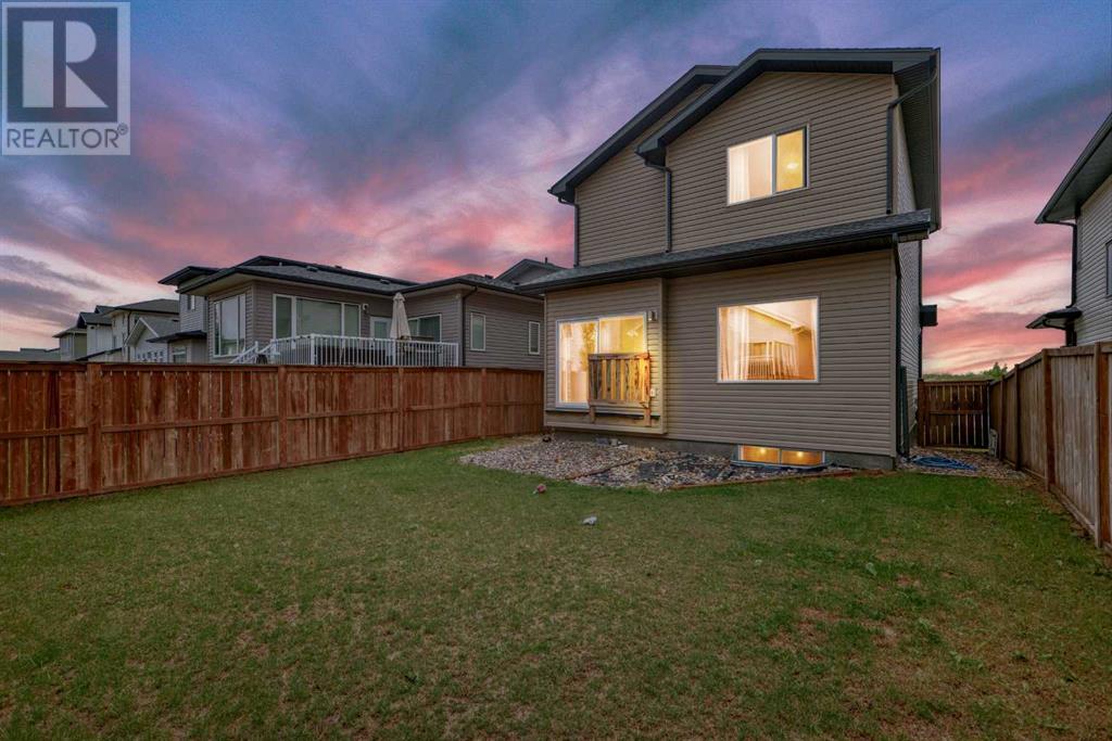 673 Aquitania Boulevard W, Lethbridge, Alberta  T1J 5N4 - Photo 31 - A2240913