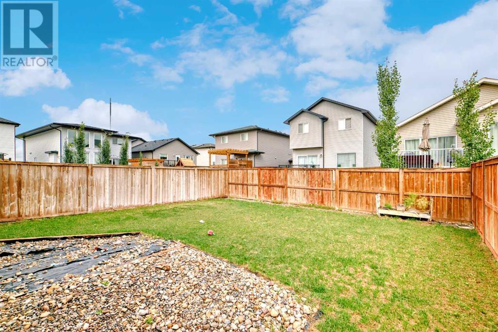673 Aquitania Boulevard W, Lethbridge, Alberta  T1J 5N4 - Photo 32 - A2240913