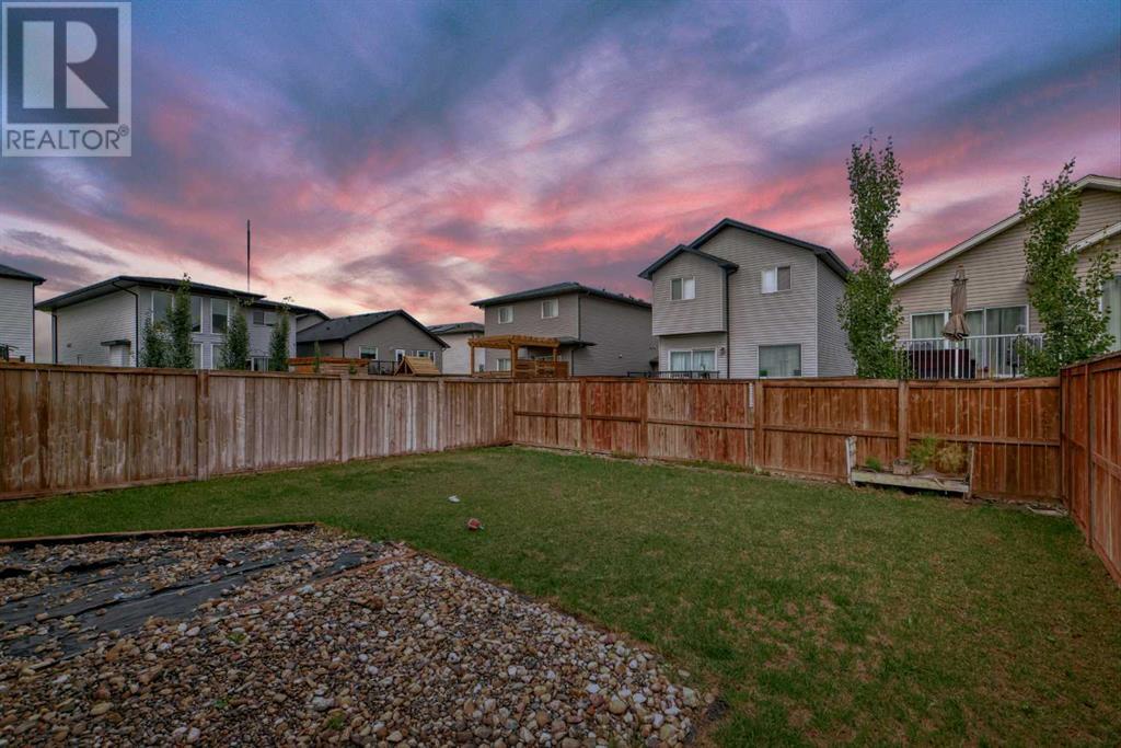 673 Aquitania Boulevard W, Lethbridge, Alberta  T1J 5N4 - Photo 33 - A2240913