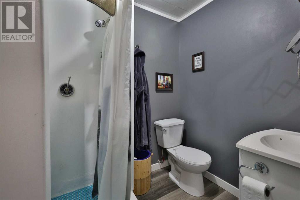 263 W 1 Avenue S, Magrath, Alberta  T0K 1J0 - Photo 26 - A2233823
