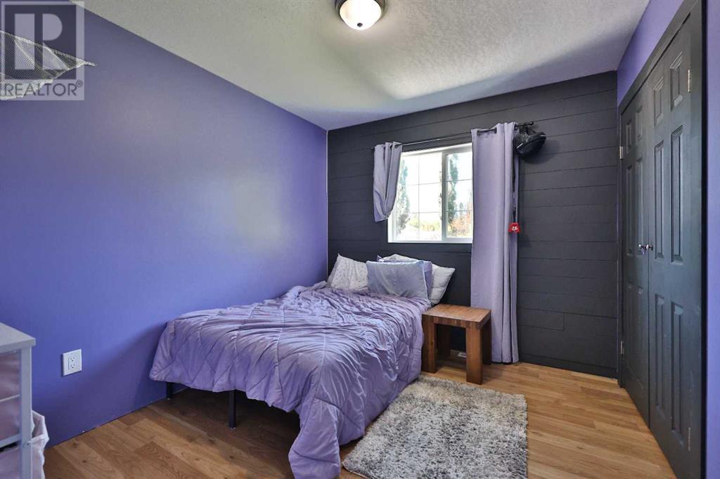 263 W 1 Avenue S, Magrath, Alberta  T0K 1J0 - Photo 15 - A2233823