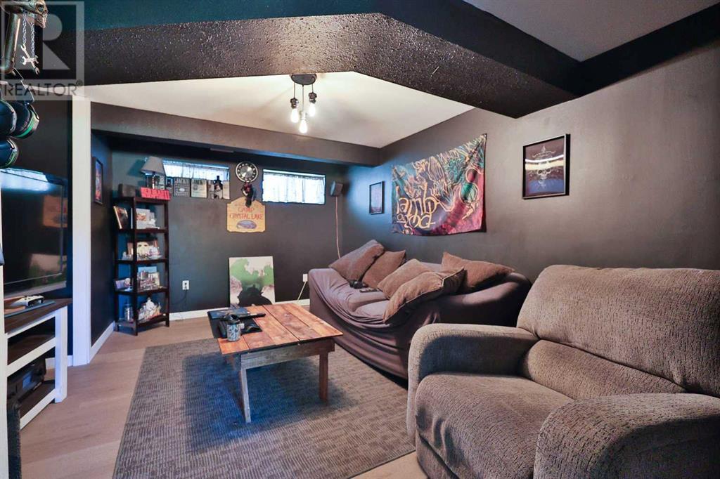 263 W 1 Avenue S, Magrath, Alberta  T0K 1J0 - Photo 25 - A2233823