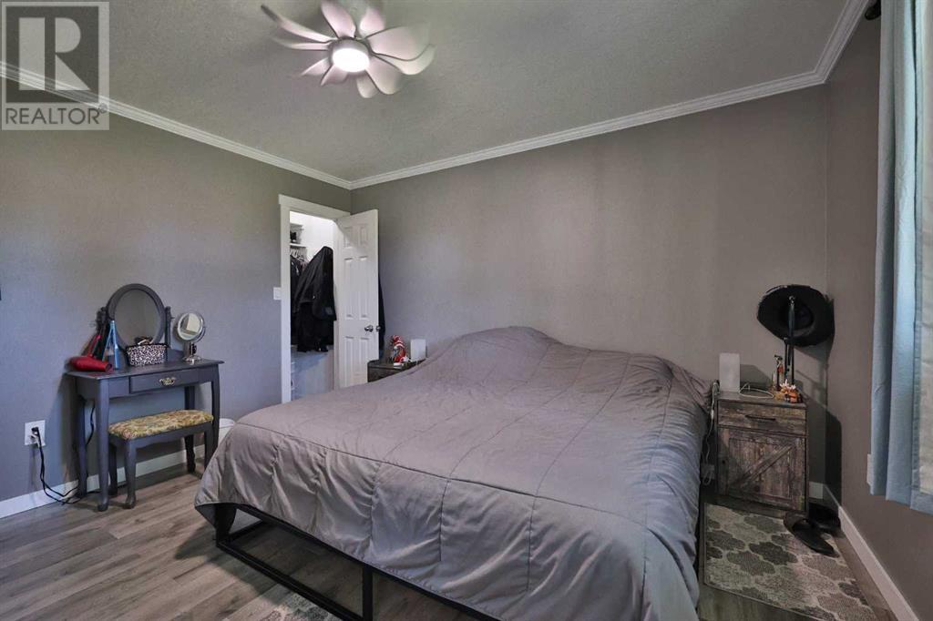 263 W 1 Avenue S, Magrath, Alberta  T0K 1J0 - Photo 18 - A2233823