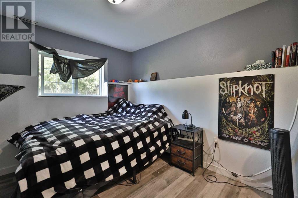 263 W 1 Avenue S, Magrath, Alberta  T0K 1J0 - Photo 28 - A2233823