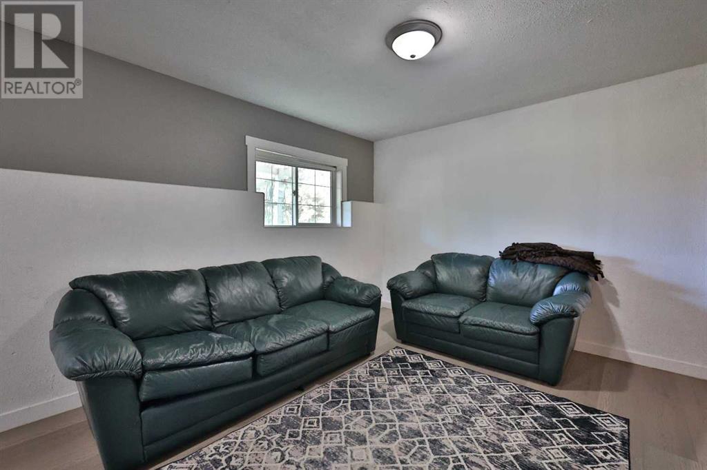 263 W 1 Avenue S, Magrath, Alberta  T0K 1J0 - Photo 23 - A2233823