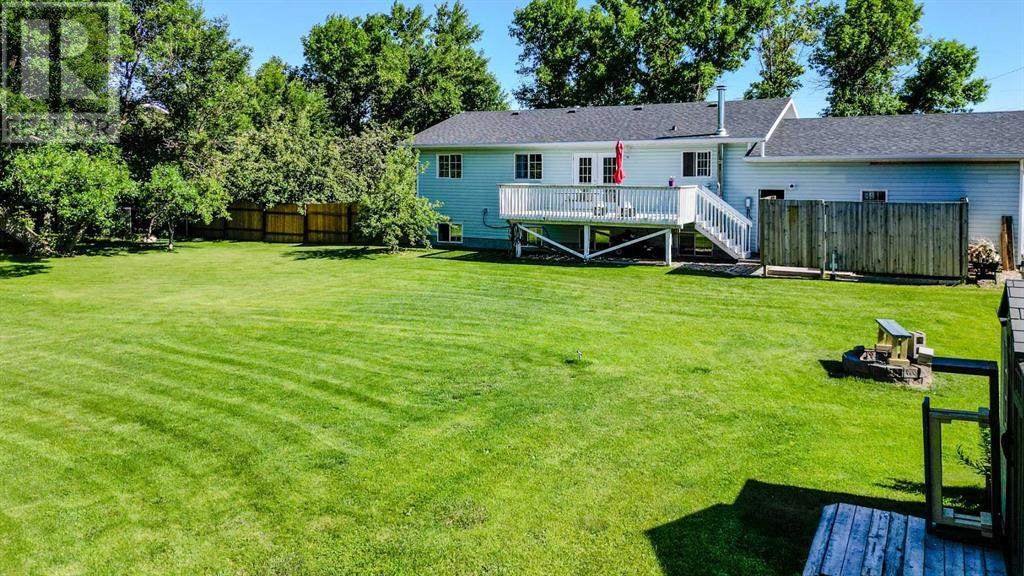 263 W 1 Avenue S, Magrath, Alberta  T0K 1J0 - Photo 41 - A2233823