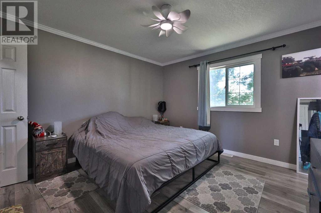 263 W 1 Avenue S, Magrath, Alberta  T0K 1J0 - Photo 17 - A2233823