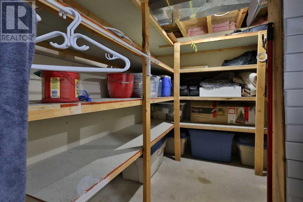 263 W 1 Avenue S, Magrath, Alberta  T0K 1J0 - Photo 31 - A2233823