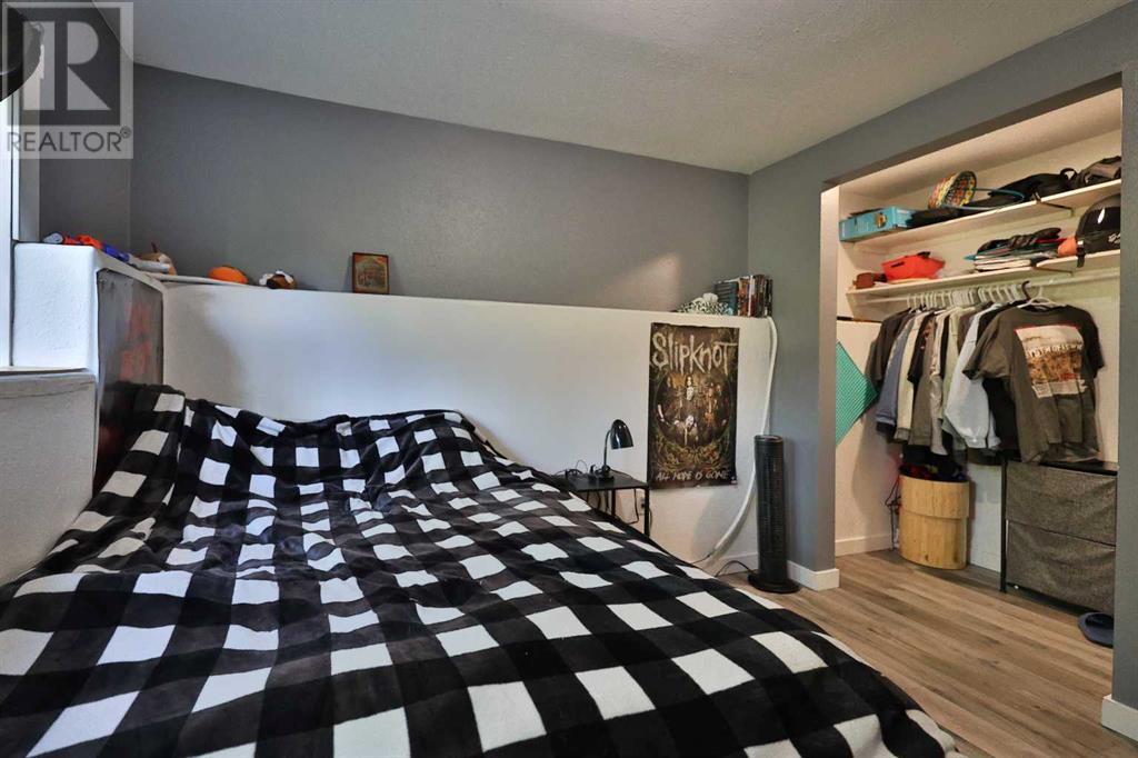 263 W 1 Avenue S, Magrath, Alberta  T0K 1J0 - Photo 29 - A2233823