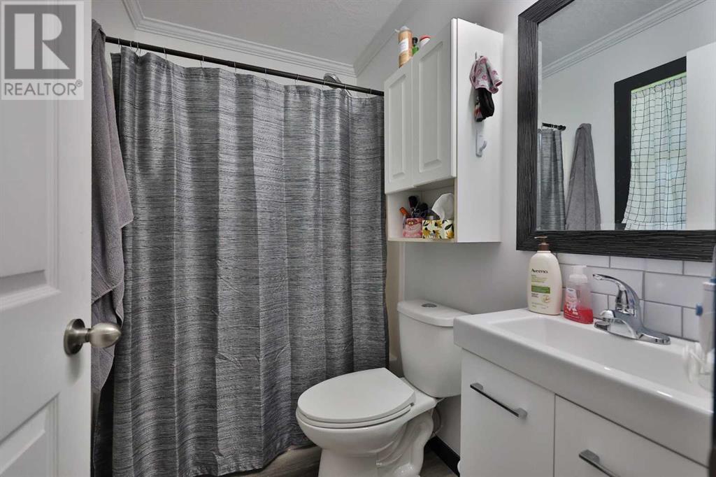 263 W 1 Avenue S, Magrath, Alberta  T0K 1J0 - Photo 19 - A2233823