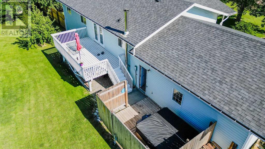 263 W 1 Avenue S, Magrath, Alberta  T0K 1J0 - Photo 44 - A2233823