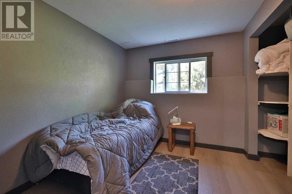 263 W 1 Avenue S, Magrath, Alberta  T0K 1J0 - Photo 27 - A2233823
