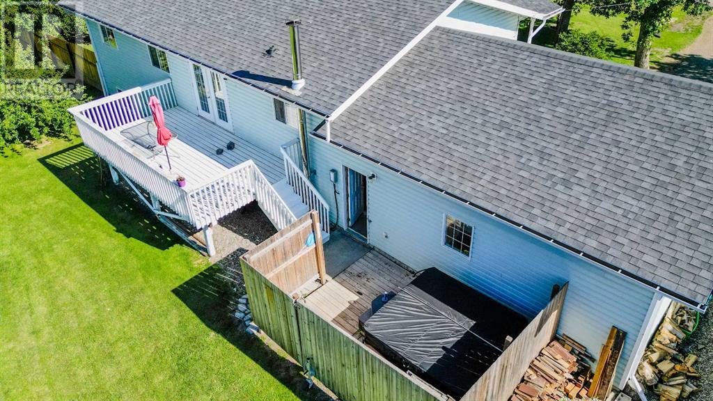 263 W 1 Avenue S, Magrath, Alberta  T0K 1J0 - Photo 45 - A2233823