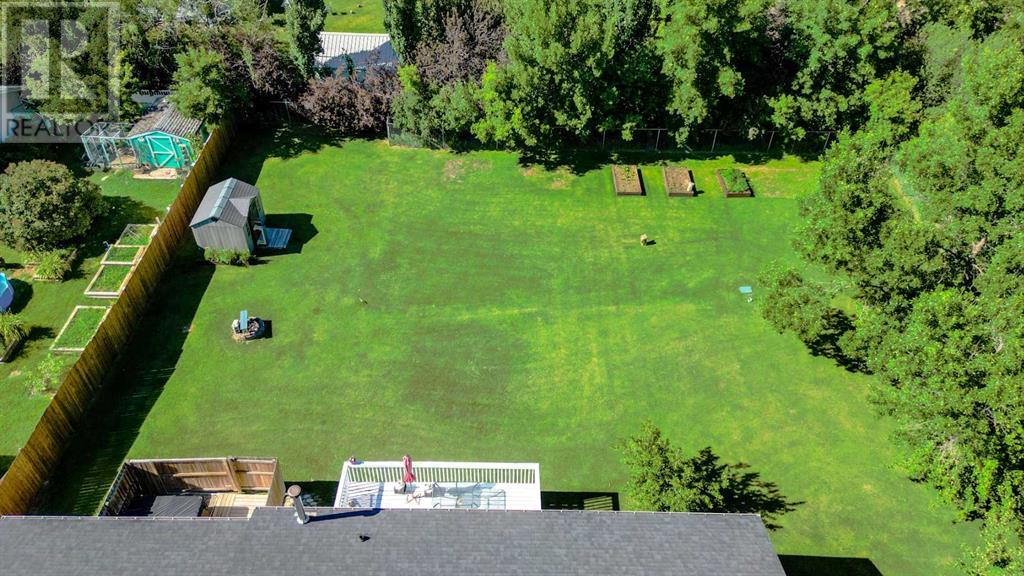 263 W 1 Avenue S, Magrath, Alberta  T0K 1J0 - Photo 39 - A2233823