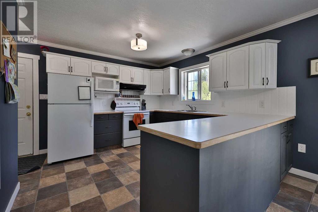 263 W 1 Avenue S, Magrath, Alberta  T0K 1J0 - Photo 10 - A2233823